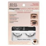 Ardell - Magnetic Liquid Liner&Lash - Naked 420