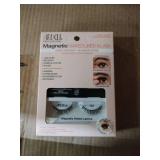 Ardell - Magnetic Liquid Liner&Lash - Naked 420