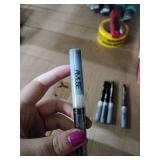 Amuse Liquid Perfection Waterproof Eyeliner - 5 ct