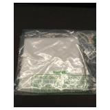 Actimove Everyday Supports Mild Knee Support - Mild Support, Lightweight, Easy to Apply for Slightly Swollen and Aching Knees White, Small