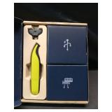 Norelco Philips OneBlade 360 Hybrid Face, Electric Beard Trimmer and Shaver, with 360 Blade Technology, 1x 360 Blade for Face, 5in1 Adjustable Comb, Model QP2724/90