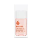 Bio-Oil Skincare Body Oil Serum, Face and Body Moisturizer with Vitamin E & A, for Scars, Stretch Marks, Sensitive Skin, All Skin Types, Dermatologist Recommended, Non-Comedogenic, 2 Oz