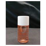 Bio-Oil Skincare Body Oil Serum, Face and Body Moisturizer with Vitamin E & A, for Scars, Stretch Marks, Sensitive Skin, All Skin Types, Dermatologist Recommended, Non-Comedogenic, 2 Oz