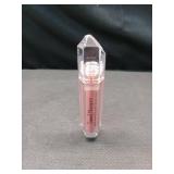 Physicians Formula Mineral Wear Diamond Lip Plumper Gloss, Dermatologist Tested, Champagne Cushion Cut