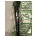 e.l.f. Angled Blush Brush, Face Makeup Brush For A Sculpted Look, Great For Cream, Liquid Or Powder Blush, Bronzers & more, Vegan & Cruelty-Free