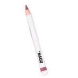 Makeup by Mario Ultra Suede Lip Pencil Mauve