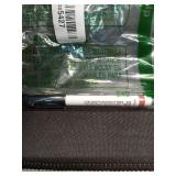 Makeup by Mario Ultra Suede Lip Pencil Mauve