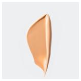 Clinique Even Better Clinical Vitamin Makeup Broad Spectrum SPF 45 With Vitamin C, Vitamin E + Vitamin B3 | Light Coverage + Vibrant Finish, Light Medium Warm 1 - Retail $48