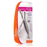 Sally Hansen Beauty Tools, Nip