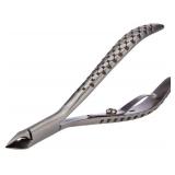 Sally Hansen Beauty Tools, Nip