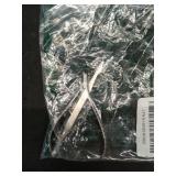 Sally Hansen Beauty Tools, Nip