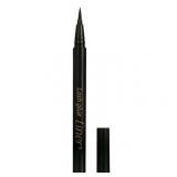 KISS Eyelash Glue Liner - Black Matte Finish