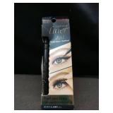 KISS Eyelash Glue Liner - Black Matte Finish
