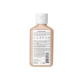 Hempz Mini Glow Getter Herbal Body Moisturizer 2.25 oz.