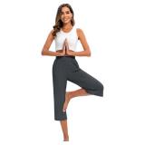 Locoowai 3 Pack Women