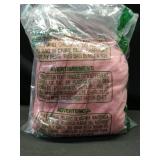 Locoowai 3 Pack Women