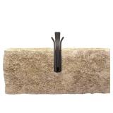 Bon Tool Stone Splitting Wedges 3/4" x 3-1/2"