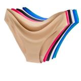 COSOMALL 6 Pack Women