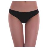 COSOMALL 6 Pack Women