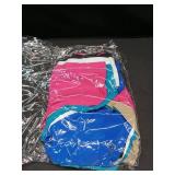 COSOMALL 6 Pack Women