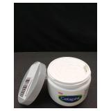 Cetaphil Skin Activator Hydrating & Firming Body Cream 12oz, Mandelic Acid (AHA) and Centella Asiatica (CICA) Cream, Hydrates and Firms Aging Skin, Anti-Aging Skincare, 12 oz