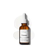 The Ordinary Retinol 1% in Squalane, High-Strength Retinol Serum for Anti-Aging and Skin Smoothing, 1 Fl Oz