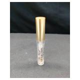 Too Faced Lip Injection Extreme Lip Plumper Gloss | Hydrating, Glossy, & Helps Volume Appear Fuller Over Time, 0.14 Fl Oz, Original - Retail $18