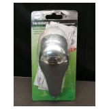 Danco Tub/Shower Single-Handle Replacement for Delta, Tub and Shower Trim Kit in Chrome (10977)