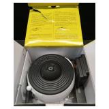 Galaxy Projector, 13 in 1 Planetarium Star Projector Realistic Starry Sky Night Light with Solar System Constellation Moon for Kids Adults Bedroom Ceiling Home Theater Living Room Decor - Retail $30