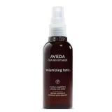 Aveda Volumizing Hair Tonic | Volume Spray for Thin and Fine Hair Types | Build Body + Shine, 3.4 Fl Oz - $30