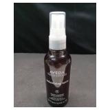 Aveda Volumizing Hair Tonic | Volume Spray for Thin and Fine Hair Types | Build Body + Shine, 3.4 Fl Oz - $30