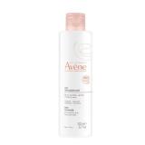 Avene Gentle Milk Cleanser - Moisturizing, No-Rinse, Soap-Free Cleansing Lotion for Dry, Sensitive Skin - 6.7 Fl Oz - Retail $28