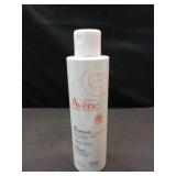 Avene Gentle Milk Cleanser - Moisturizing, No-Rinse, Soap-Free Cleansing Lotion for Dry, Sensitive Skin - 6.7 Fl Oz - Retail $28