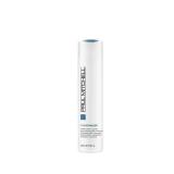 Paul Mitchell The Detangler Conditioner, Hydrates + Adds Manageability, For Medium to Coarse + Color-Treated Hair, 10.14 fl oz