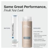 Paul Mitchell The Detangler Conditioner, Hydrates + Adds Manageability, For Medium to Coarse + Color-Treated Hair, 10.14 fl oz