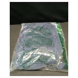 AKEWEI Long Sleeve Workout Tops for Women Quarter Zip Pullover Athletic Gym Top Slim Fit Running T Shirt Dark Grey Blue Small