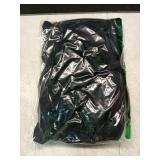 RDSIANE Waist Slimming Girdles Tummy Control Body Shaper Waist Trainer Bodysuit With Arms Compression For Post Surgery 3X