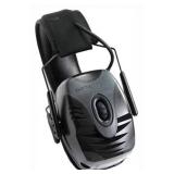 Howard Leight NRR 30 Impact Pro Electronic Earmuff R-01902 - Retail $50
