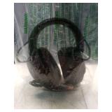 Howard Leight NRR 30 Impact Pro Electronic Earmuff R-01902 - Retail $50