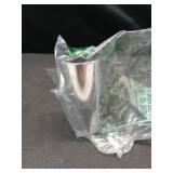 TEKTON 1/2 Inch Drive x 26 mm Deep 6-Point Socket | SHD23126