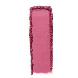 e.l.f. Primer-Infused Matte Blush, Long-Lasting, Lightweight & Buildable Powder Blush, Delivers A Matte Finish, Vegan & Cruelty-Free, Always Vibrant