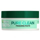 Garnier Fructis Style Pure Clean Extra Strong Hold Hair Paste - 2oz