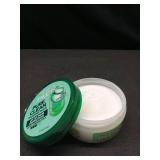 Garnier Fructis Style Pure Clean Extra Strong Hold Hair Paste - 2oz