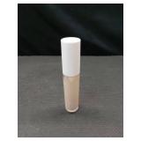 e.l.f. Hydrating Camo Concealer, Covers Blemishes & Under-Eye Circles, Full-Coverage & Delivers A Satin Finish, Vegan & Cruelty-Free, Fair Warm