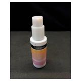Neutrogena Invisible Daily Defense Face Serum SPF 60 1.7 Oz