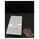 Kasa Smart 3 Way Switch HS210, Needs Neutral Wire, 2.4GHz Wi-Fi Light Switch works with Alexa and Google Home, UL Certified, No Hub Required , white