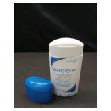 Vanicream Anti-perspirant/Deodorant / STICK 2.25 Oz Stick