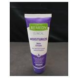Medline Remedy Phyto plex Nourishing Skin Cream  4 fl oz