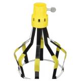 BAYCO LBC-200 Floodlight Bulb Changer