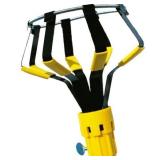 BAYCO LBC-200 Floodlight Bulb Changer